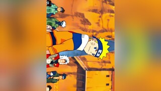 anime animeedit naruto onisqd fypシ