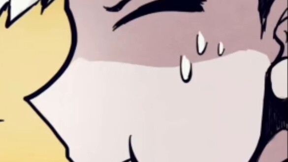 96 Earth's Strongest Battle Yasukuni Shrine Class A War Criminals! Corpse Brother Ghost Stick Guest 