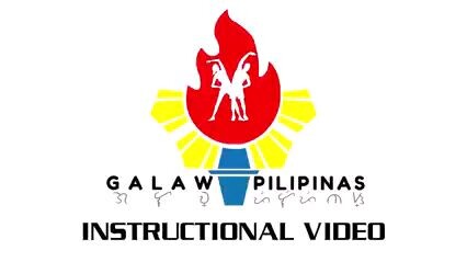 Galaw Pilopinas #dancing grade 11 ❤️😊