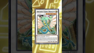 Ancient Prophecy: The Enabler of NASTY FTKs! Yu-Gi-Oh! #shorts