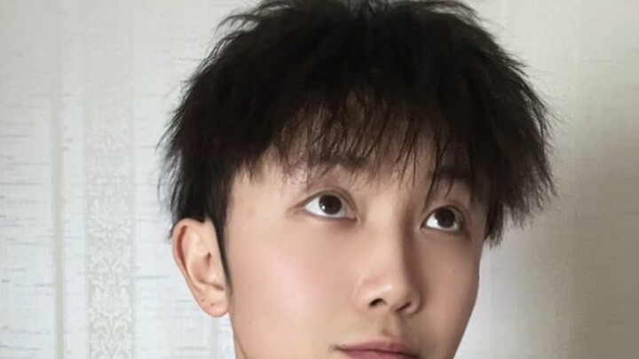 วิธีทำให้ราศีธาตุน้ำรักคุณมากขึ้น