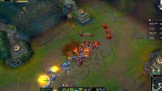 Yi montage p4