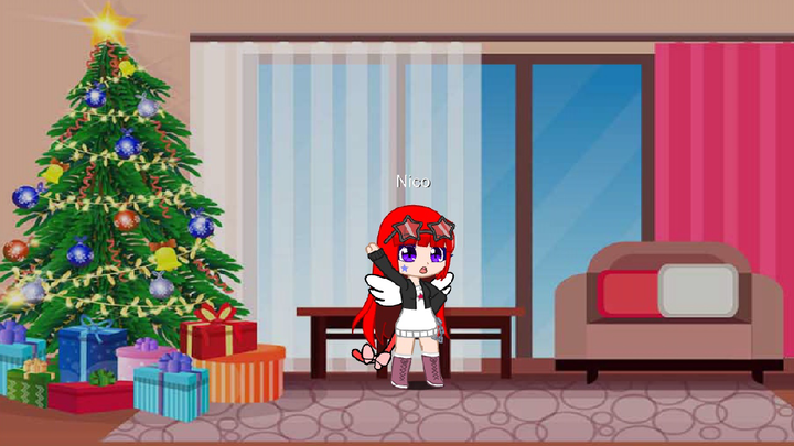 đây là những bản nhạc buồn hay nhất nghe là nghiện luôn