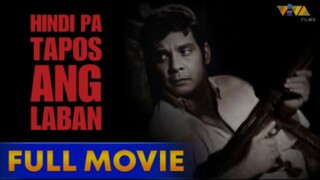 Ang Padrino 1984- Fpj ( Full Movie ) - BiliBili