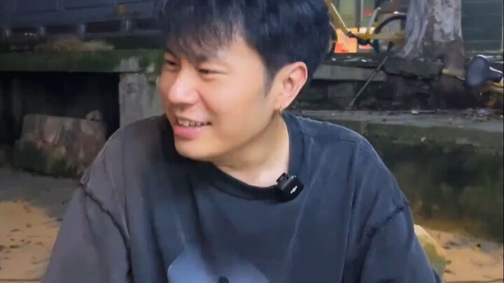ความหยิ่งทะนงเป็นบูมเมอแรง ที่ไม่ช้าก็เร็วจะพุ่งกลับมาถูกผู้ปล่อยมัน