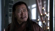 [Lồng tiếng] Three Kingdoms E59