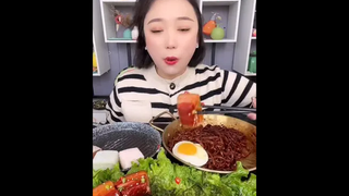 มื้อเดียว