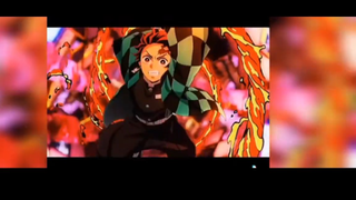 Bùng nổ cực kì luôn #animedacsac#animehay#NarutoBorutoVN