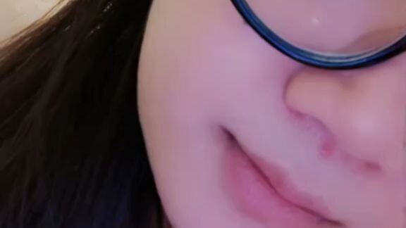 I miss you EJ☺️😘