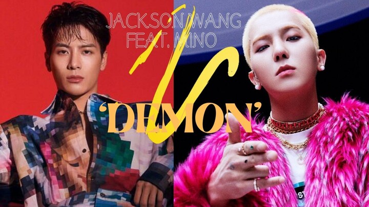 ฉันแต่งเพลงหนึ่งเพลงให้หวังเจียเอ่อร์กับซองมินโฮมาขับร้อง