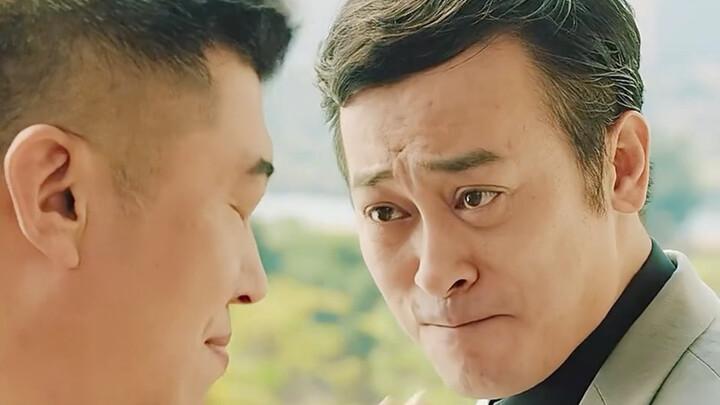Các cô gái đến tham dự cuộc thi hoa hậu, nào ngờ họ lại là món hàng trong những phi vụ bẩn thỉu của 