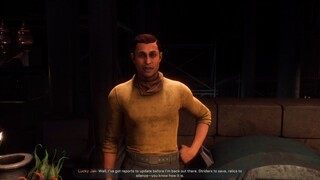 VOD430-Rogue Company+Anthem+The Spell Brigade