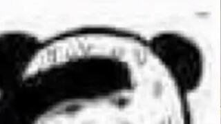 [Disappeared upmaster 67] I am Bu Bailiao - a well-known silly immortal cultivation animation blogge