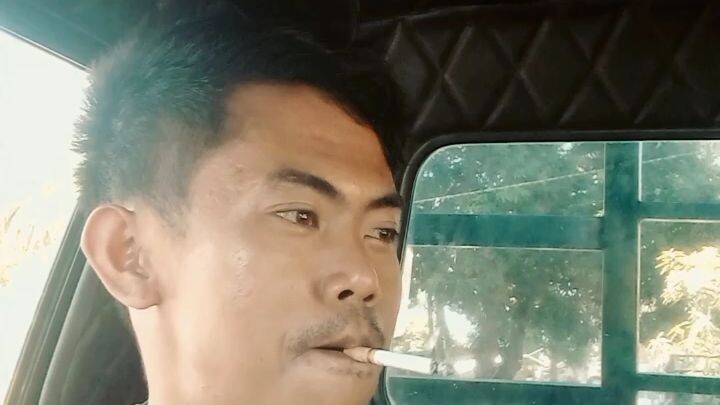 hidup adalah sebuah perjalanan