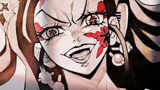 Meskipun begitu, aku sangat suka wajahnya～