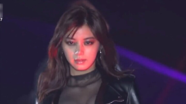 [Ikeda VS Ayaka] Setiap detik adalah duang, layar bergetar!