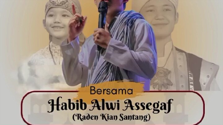 Yuk ngaji yuk
