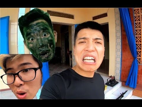 Những content độc lạ