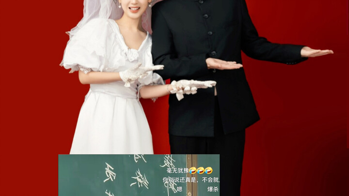 Cô giáo hóa thành dì chồng, tất cả là nhờ mối lương duyên học trò se duyên #ThầyCôHàngNgày #CặpĐôi #