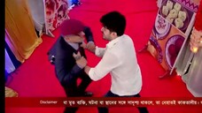 mithay ep 752