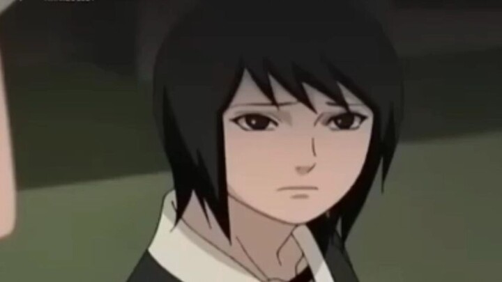 Naruto shipudden episode terbaru