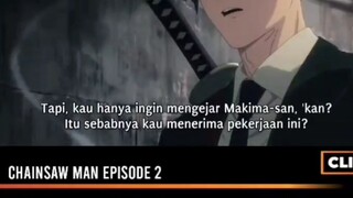 biji petjahh🤣😂
