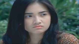 23 Haji Belajar Ngaji