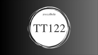 TT122