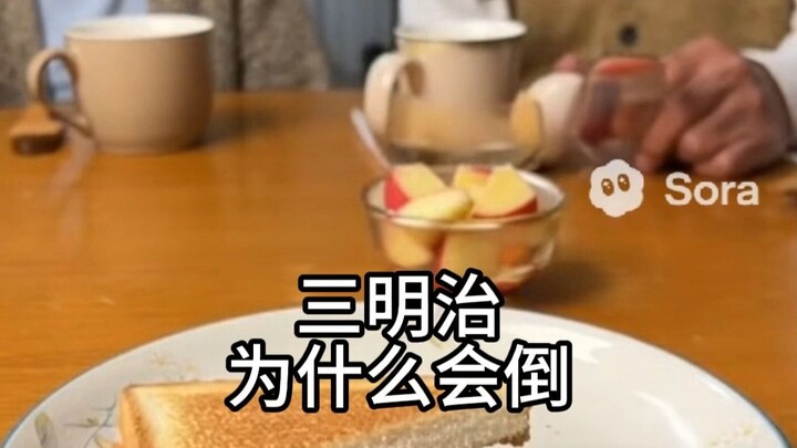 【sora2】50 năm sau, game thủ Apex sẽ như thế này: