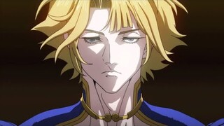 เ ท พ ไ ม่ ร ว ม ก ลุ่ ม