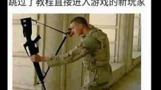Those hilarious and goofy pictures that will make you burst out laughing (￣▽￣)