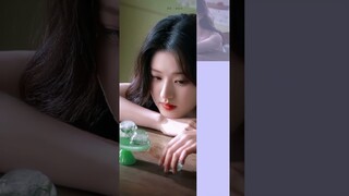 Zhao Lusi Update 29.03.23 | Perfect Diary