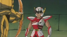 SS_Saint Seiya:_Capitulo 64_Español Latino _.Remastered. Full +1080 HD