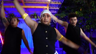 ⚡Anh chàng đẹp trai tuyệt vời⚡