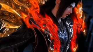 SPOILER BTTH SEASOAN 5 EPS.177