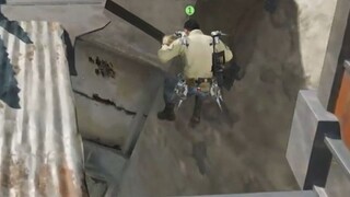 GOGOGO Đi nào!