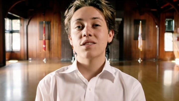“คาร์ถูกแฟนสาวสั่งสอนอย่างหนักอีกครั้ง”