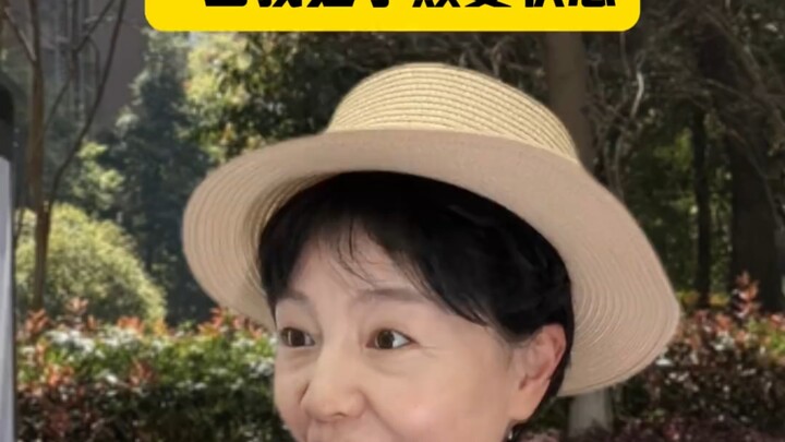 Chuyện khó tin đã xảy ra...