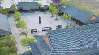 我国拥有身份证的神明