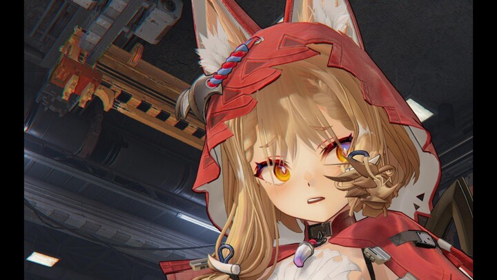 นกนางนวลทะเลนั่งหมอบหน้าประตูโรงเรียนประถม สังเกตการณ์มาหนึ่งภาคเรียน พร้อมเผยท่ารอรับ/ท่าไม้ตาย/ท่า