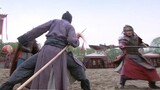 Võ Tướng Rớt Đài Trước Đỉnh Cao Kung Fu Của 1 Thanh Niên Ao Làng | Phim Võ Thuật 2021