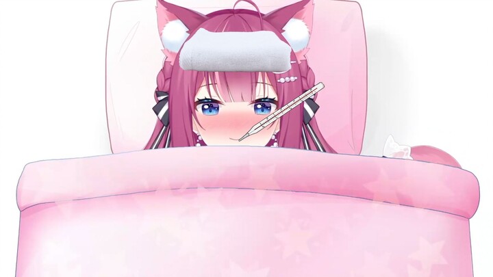 Mom Simulator