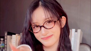 李瑞《Accendio》舞蹈挑战