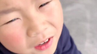 "همس الشيطان"