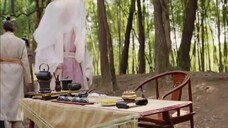 Tẫn Hoan EP 2 [Sub Việt]