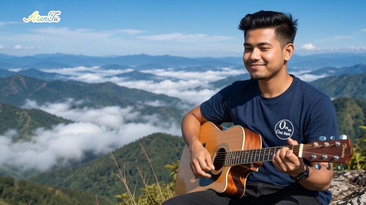 1st time try...song