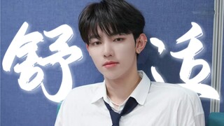 【Chương Hạo】Sao nhảy đẹp mắt đến vậy (Cập nhật vũ đạo ngẫu hứng tại KCON LA 2023)