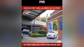 1 xuhuong khophimngontinh mereviewphim phimhanquoc motphimhan fyp foryou