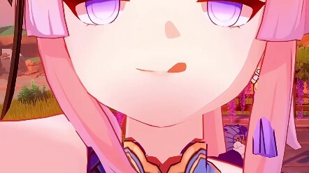 Which sea emoji do you like the most? ❤️