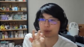 Pingzi: Setiap kali semua orang ingin menyalahkan Unicorn, Kakimoto Hirokazu BYD muncul dan berteria